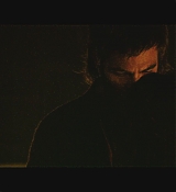 CPN-OutlawKingScreencaptures_0536.jpg