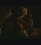 CPN-OutlawKingScreencaptures_0537.jpg
