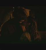 CPN-OutlawKingScreencaptures_0539.jpg
