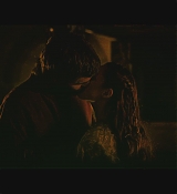 CPN-OutlawKingScreencaptures_0540.jpg