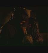 CPN-OutlawKingScreencaptures_0541.jpg
