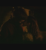 CPN-OutlawKingScreencaptures_0542.jpg