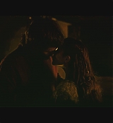 CPN-OutlawKingScreencaptures_0543.jpg