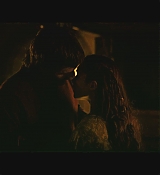 CPN-OutlawKingScreencaptures_0544.jpg