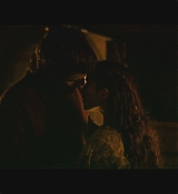 CPN-OutlawKingScreencaptures_0545.jpg