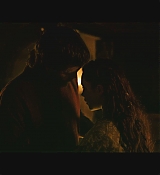 CPN-OutlawKingScreencaptures_0546.jpg
