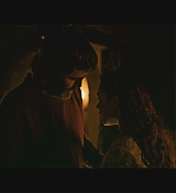 CPN-OutlawKingScreencaptures_0547.jpg
