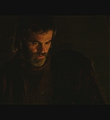 CPN-OutlawKingScreencaptures_0548.jpg