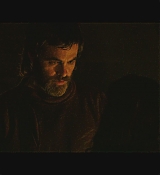 CPN-OutlawKingScreencaptures_0549.jpg
