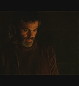 CPN-OutlawKingScreencaptures_0550.jpg