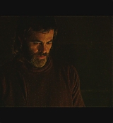 CPN-OutlawKingScreencaptures_0551.jpg