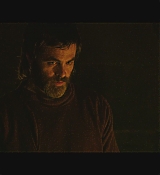 CPN-OutlawKingScreencaptures_0552.jpg