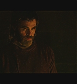 CPN-OutlawKingScreencaptures_0553.jpg
