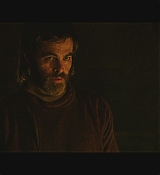 CPN-OutlawKingScreencaptures_0554.jpg