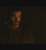 CPN-OutlawKingScreencaptures_0555.jpg