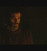 CPN-OutlawKingScreencaptures_0557.jpg