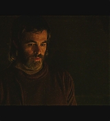 CPN-OutlawKingScreencaptures_0559.jpg