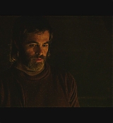 CPN-OutlawKingScreencaptures_0560.jpg