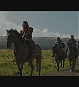 CPN-OutlawKingScreencaptures_0561.jpg