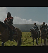 CPN-OutlawKingScreencaptures_0562.jpg