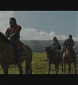 CPN-OutlawKingScreencaptures_0563.jpg
