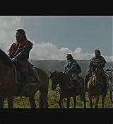 CPN-OutlawKingScreencaptures_0564.jpg