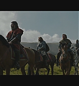 CPN-OutlawKingScreencaptures_0565.jpg