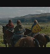 CPN-OutlawKingScreencaptures_0566.jpg
