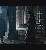 CPN-OutlawKingScreencaptures_0567.jpg