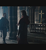 CPN-OutlawKingScreencaptures_0568.jpg
