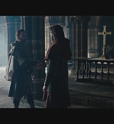 CPN-OutlawKingScreencaptures_0569.jpg