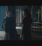 CPN-OutlawKingScreencaptures_0570.jpg