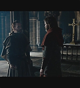 CPN-OutlawKingScreencaptures_0571.jpg