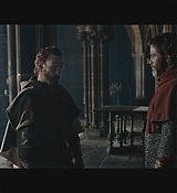 CPN-OutlawKingScreencaptures_0572.jpg