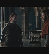 CPN-OutlawKingScreencaptures_0573.jpg