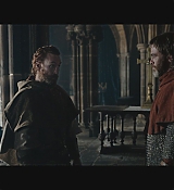 CPN-OutlawKingScreencaptures_0574.jpg