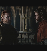 CPN-OutlawKingScreencaptures_0575.jpg