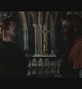 CPN-OutlawKingScreencaptures_0576.jpg