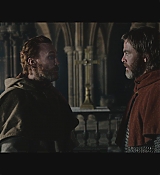 CPN-OutlawKingScreencaptures_0577.jpg