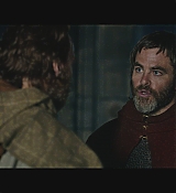 CPN-OutlawKingScreencaptures_0578.jpg