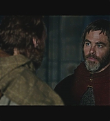 CPN-OutlawKingScreencaptures_0579.jpg