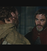 CPN-OutlawKingScreencaptures_0580.jpg