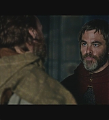 CPN-OutlawKingScreencaptures_0581.jpg