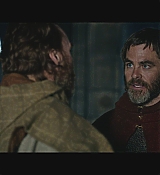 CPN-OutlawKingScreencaptures_0582.jpg
