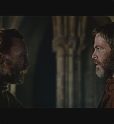 CPN-OutlawKingScreencaptures_0583.jpg
