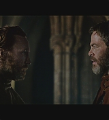CPN-OutlawKingScreencaptures_0584.jpg