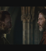 CPN-OutlawKingScreencaptures_0585.jpg
