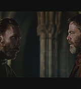 CPN-OutlawKingScreencaptures_0586.jpg