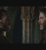 CPN-OutlawKingScreencaptures_0587.jpg