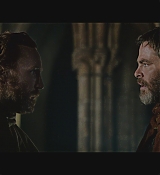 CPN-OutlawKingScreencaptures_0588.jpg